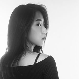 Meet your Posher, Jane